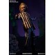 Beetlejuice Action Figure 1/6 Beetlejuice 30 cm